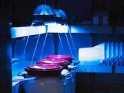 AGMeyer Experiment neu