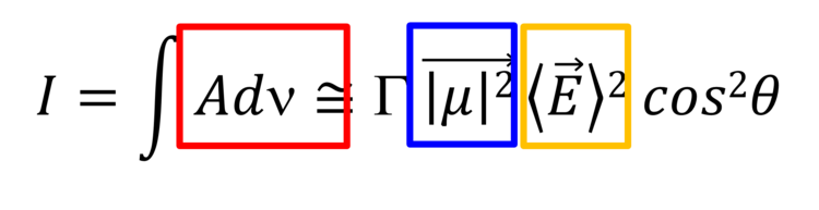 Equation 1