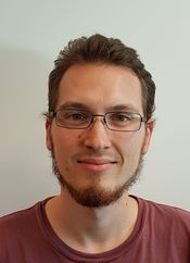 Jan-Erik Oest
