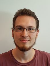Jan-Erik Oest