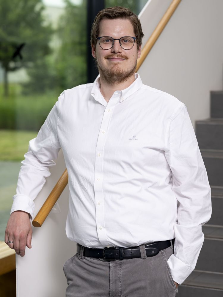 Institut für Chemie, Didaktik der Chemie, Forschung