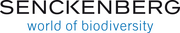 Senckenberg Logo