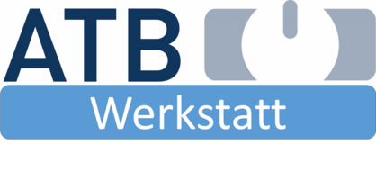 ATB Werkstatt