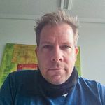 Photo Booth