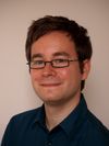 Markus Prinz