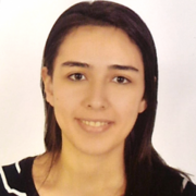 Hamsa Ahmed