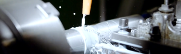 Unsere Mechanischen Werkstätten in Bildern