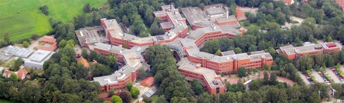 WechloyLuft neu