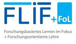 FLiF Logo