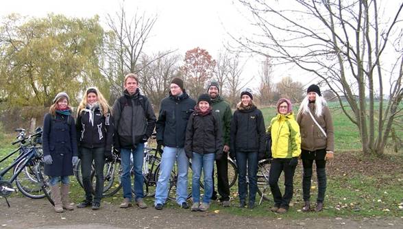 Bild