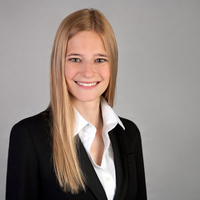 S200 annina michel