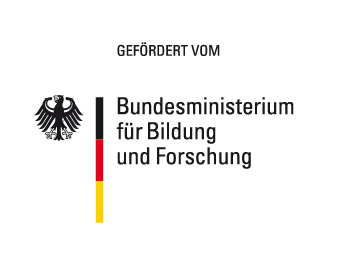 Wat Nu BMBF Logo