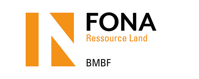 Wat Nu FONA Logo