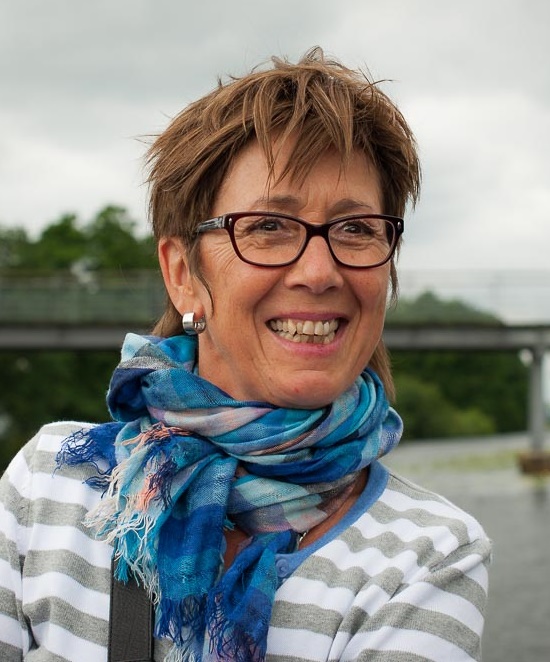 Ellen Kiel 2018 02 07 Zuschnitt