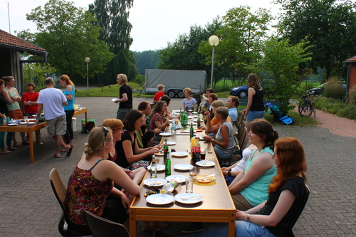 Bild