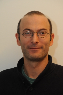 Janek web