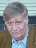 Jürgen Gmehling