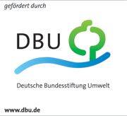 dbu-logo