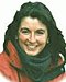Foto A. Brakenhoff