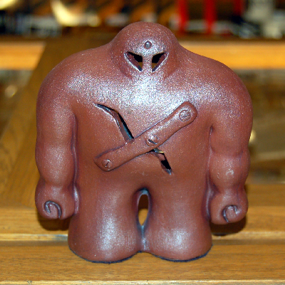 Golem