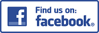 Fb