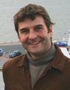 Bild Wolfram Wartenberg