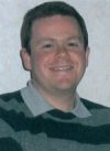 Bild: Dr. Heiko Westphal