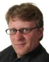 Bild Dietmar Kraft