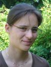 Bild Melanie Beck