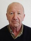 Bild Hanz Dieter Niemeyer