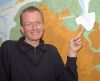 Bild Ingo Eichfeld
