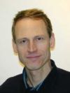 Bild Johannes Ey