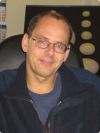 Foto: Dr. Alexander Bartholomä