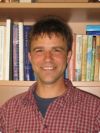Bild Achim Wehrmann
