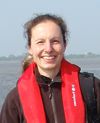 Bild Ulrike Schueckel