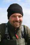 Bild: PD Dr. Holger Freund