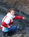 Bild Friederike Bungenstock