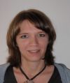 Bild Viola Stratmann