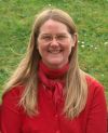 Bild Ingrid Kroencke