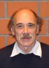 Bild Hans Brumsack