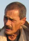 Bild Gerd Liebezeit