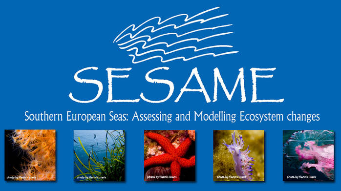 SESAME