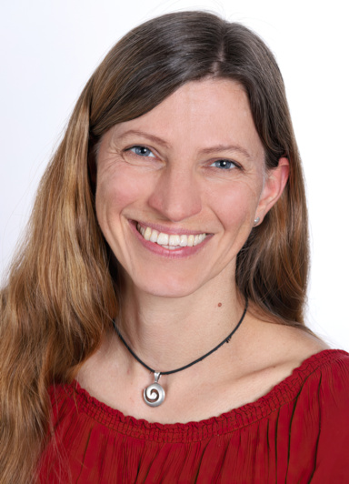 Silke Eilers