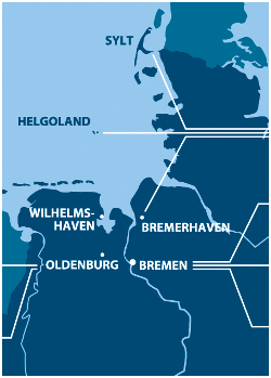 NWV map Katrin Plage