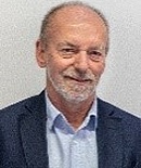 Gerhard Herndl, University Vienna