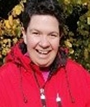 Dr. Mariana Ribas Ribas, ICBM, UOL