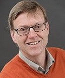 Prof. Dr. Oliver Wurl