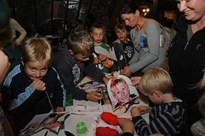 Bild