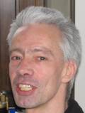 Burkhard Kleihaus