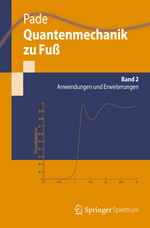 Pade QM Bd. 2